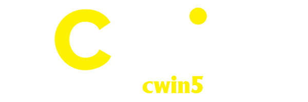 cwin5.club