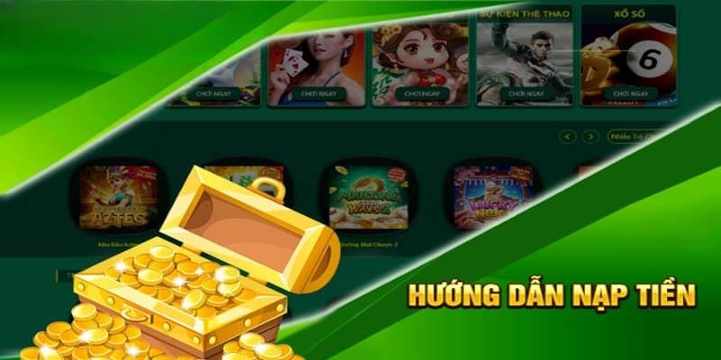 Cần thận với đường link giả mạo Cwin