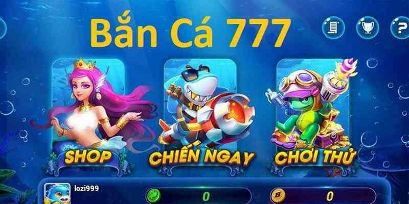 Chi tiết về cách tham gia và tối ưu cơ hội thắng 