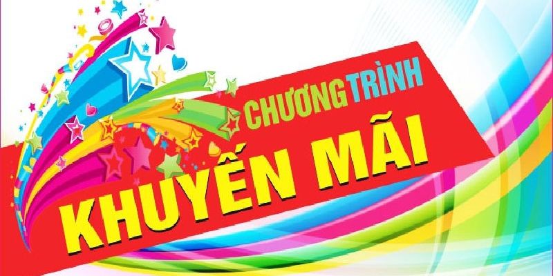 Những điều cần chú trọng khi tham gia khuyến mãi Cwin