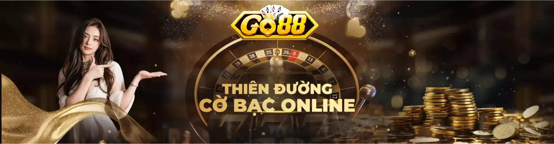 go88 banner